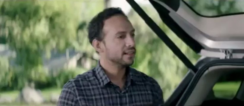 Ford Escape Dealer lynnwood, WA | Ford Escape Dealership lynnwood, WA