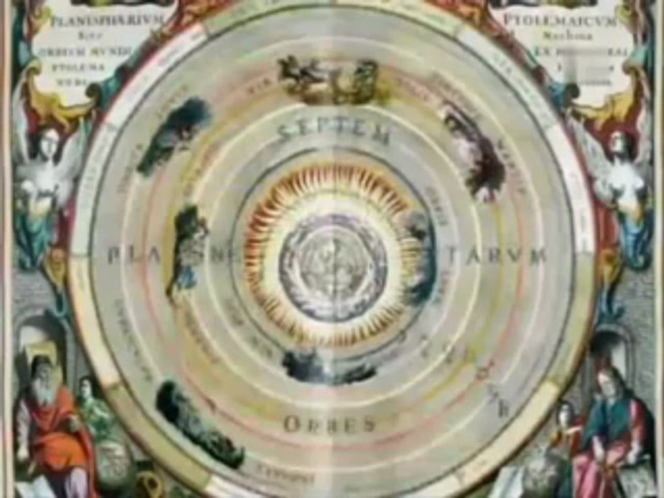 UFO Files - Krieg der Welten - Teil 1von5 _ DEUTSCH_xvid