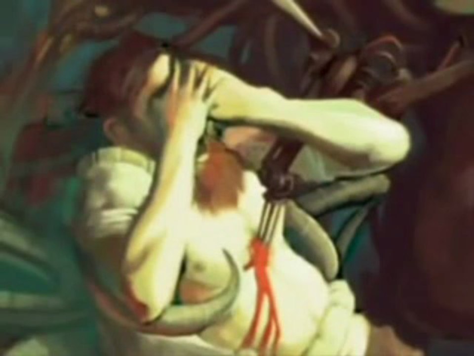 UFO Files - Krieg der Welten - Teil 2von5 _ DEUTSCH_xvid