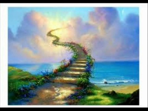 Chanson LE COUP DE SOLEIL