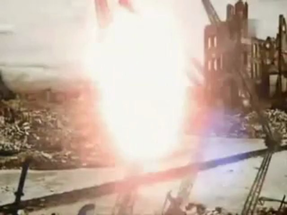 UFO Files - Krieg der Welten - Teil 3von5 _ DEUTSCH_xvid