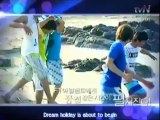 [ENG SUB] FT Island - My Rock Story [2/3]