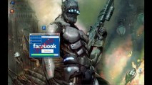 [Compte Facebook Pirate] Comment Pirater Un Compte Facebook