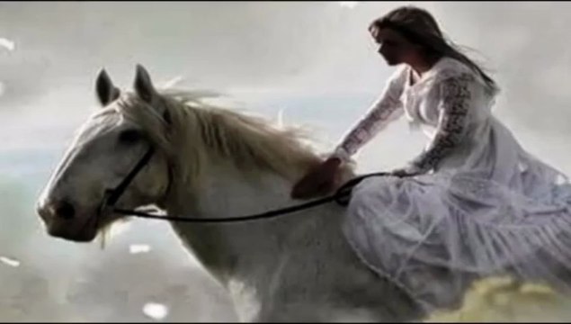 Gel artık *Arzu Karadoğan yorumuyla Rasim Yılmaz Şiiri