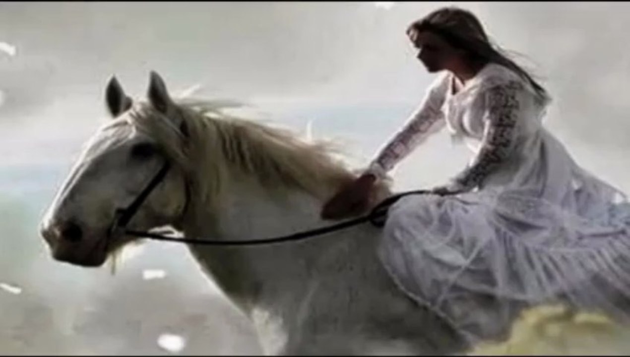 Gel artık *Arzu Karadoğan yorumuyla Rasim Yılmaz Şiiri