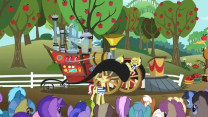MLP 02 X 15 ( 41 ) latino