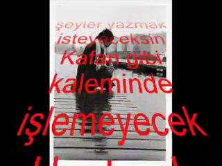 tuğba ger    al götür beni