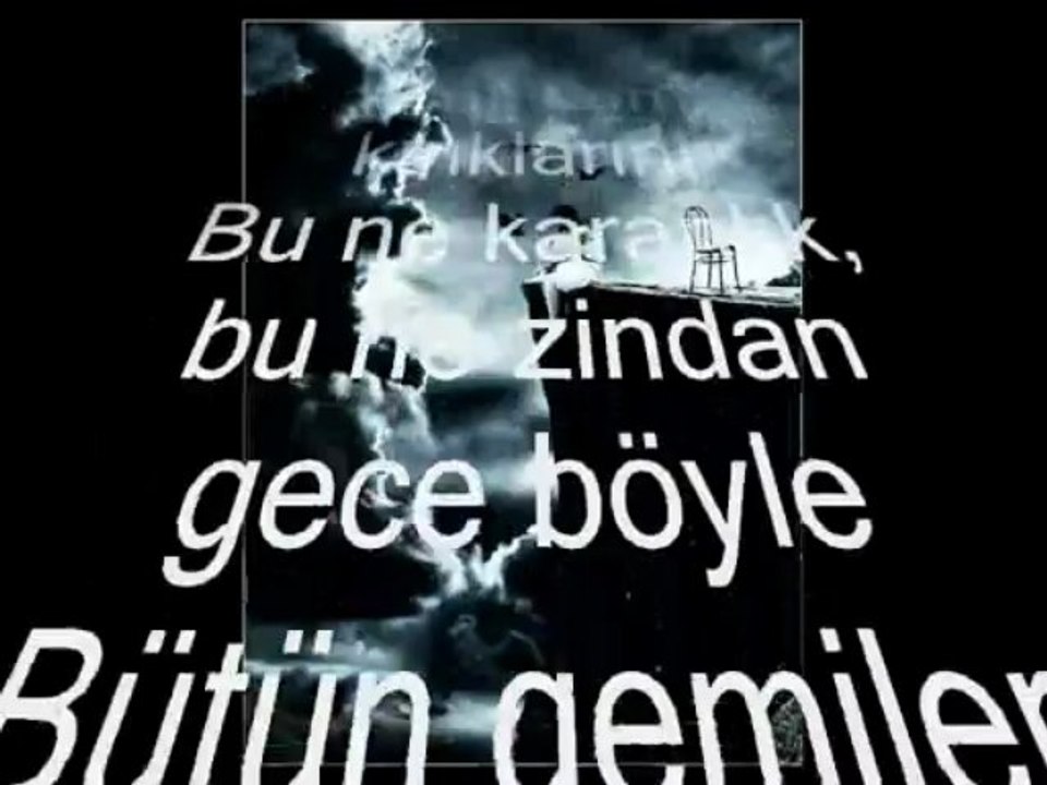 sibel can   sensiz sabah olmuyor