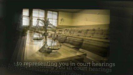 disability lawyer st. louis mo