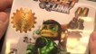 Classic Game Room : RATCHET & CLANK COLLECTION review