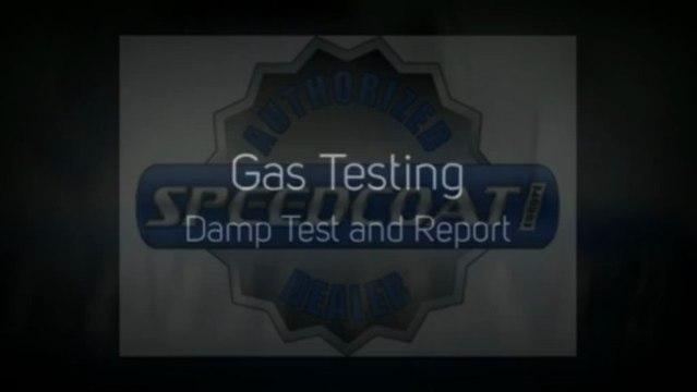 Buckinghamshire Mobile Caravan Servicing