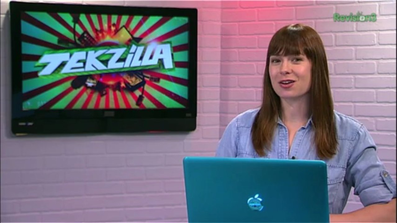 Stay Focused While Reading - Tekzilla Daily Tip