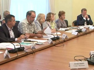 Марафон Наша победа продолжается