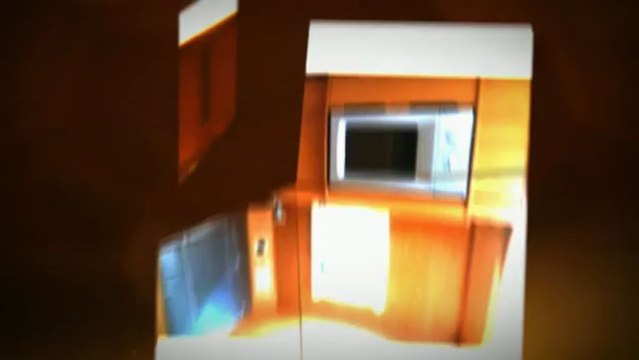 Milton Keynes Caravan Repair