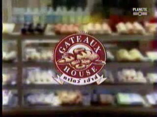 ÇILGINKÖPEK,SESLİAFACANLAR,SESLİAFACANLAR.COM,WWW.SESLİAFACANLAR.COM