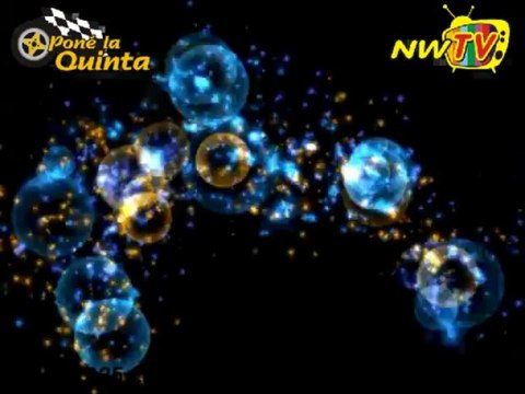 2013-06-20 - 125 directos - Final