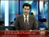 Headlines-2400-Tuesday-July-2-2013