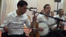 Orchestre El Hanane 06 20 13 49 46
