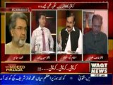 Tonight with Moeed Pirzada 02 July 2013