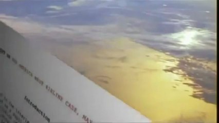 UFO Files - Stimmen aus dem All_xvid