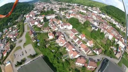 video drone best of drone part2