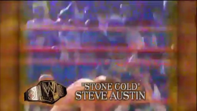 Uploaded by DesiTvForum.net 2013-07-01 720p WMR part4