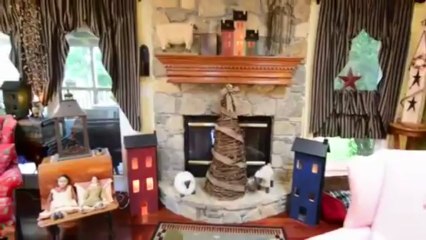 321 Newman Way, Mt Washington, KY 40047