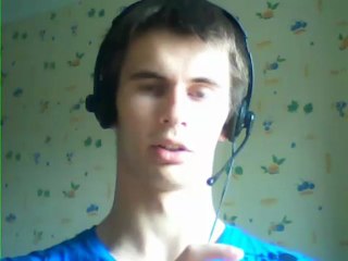 5 Video Marketing Tips That WIll Help You Make More Sales