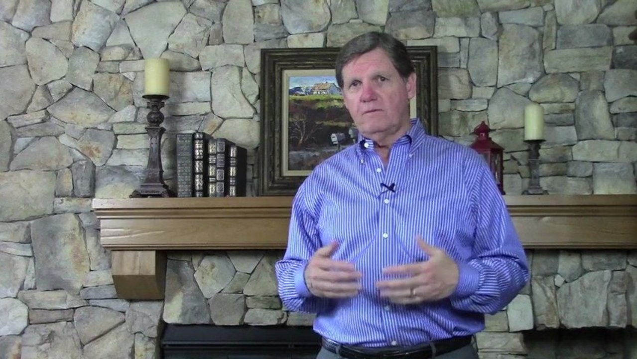 Job Search Tips: What You Should Bring To Your Interview