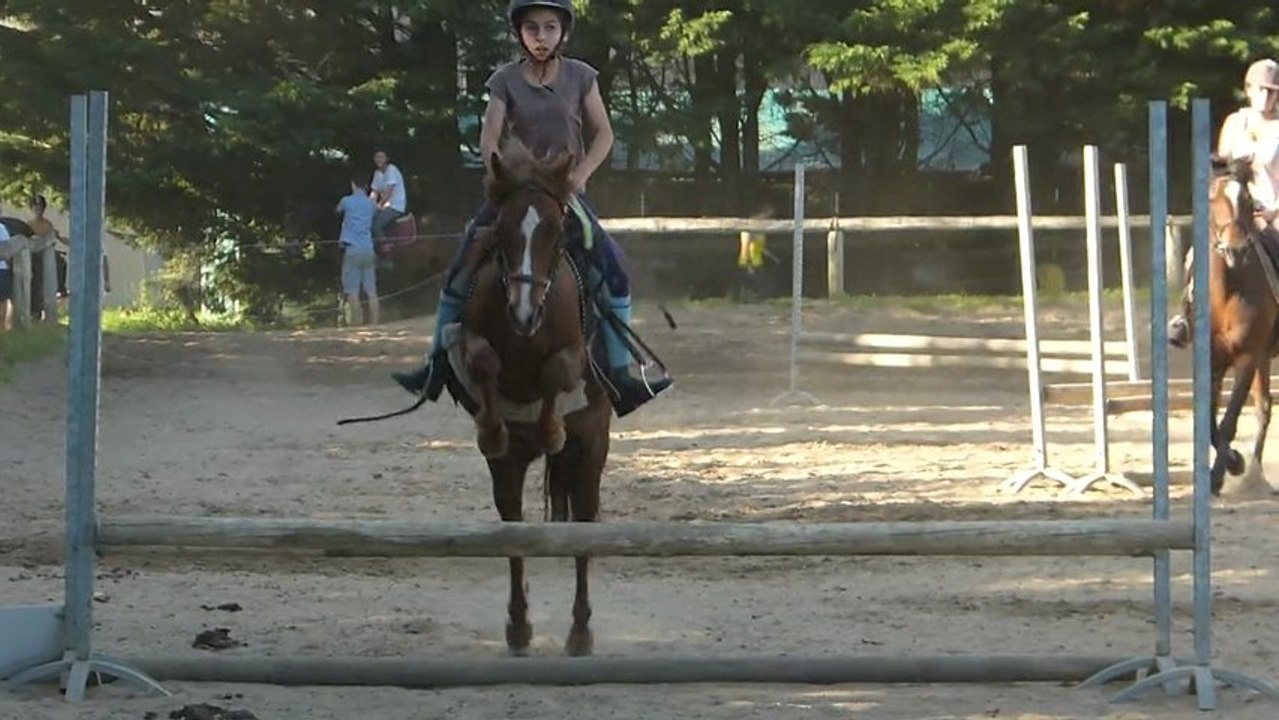 Relais Margot et Agathe