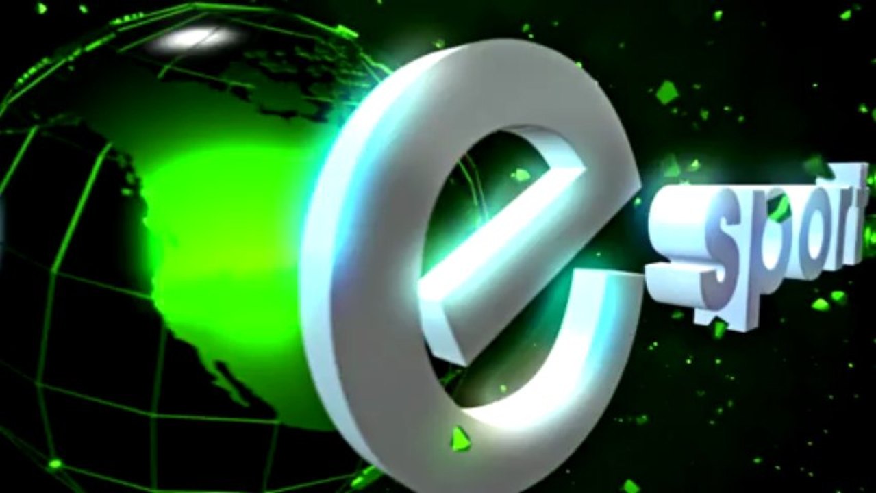 Vidéo de présentation