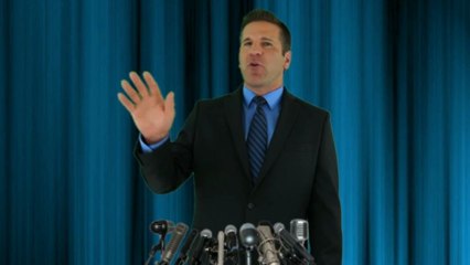 PRESS RELEASE - ASIF AZEEZ, REMAX VISION, 416-779-1400