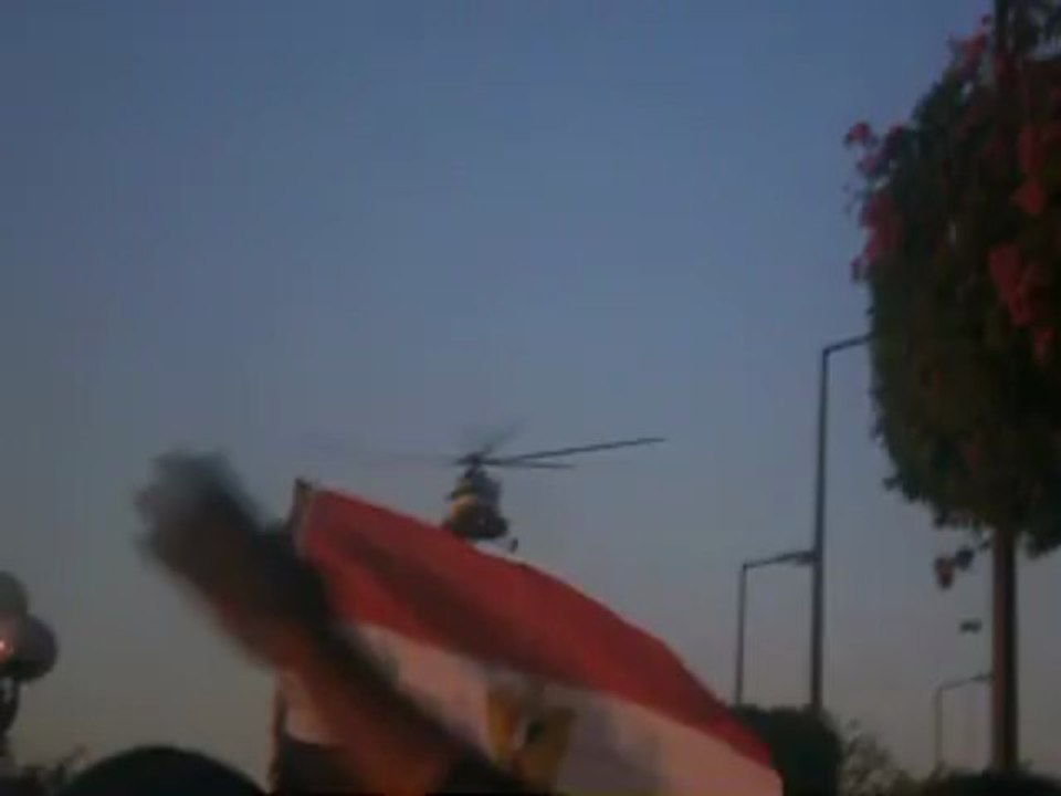 luxor 2.7.2013.4