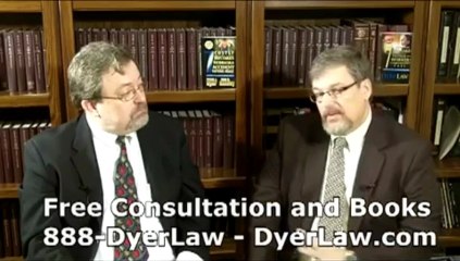 Workers Compensation Attorney Omaha