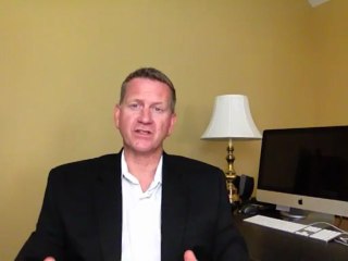 Business Owner - Testimonial for Asif Azeez, Remax Vision 416-779-1400