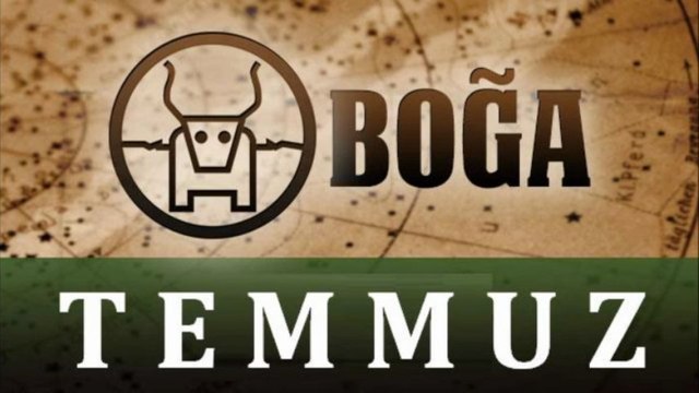 BOĞA Burcu Temmuz 2013-Astrolog Oğuzhan Ceyhan ve Astrolog Demet Baltacı - BilincOkulu.com ( Astroloji, burç, burcu, astrolgy, horoscope )