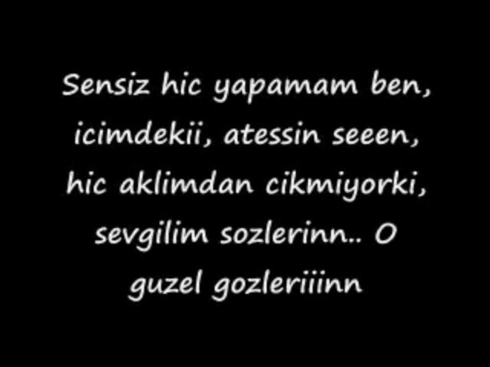 Aytan ft. Hergele & Oguz- gel artik barisalim,Sesliafacanlar,Sesliafacanlar.com,www.sesliafacanlar.com,www.sesliafacanlar.net,www.sesliafacanlar.org