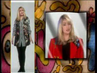 Muazzez Ersoy - Anlaştık Mı