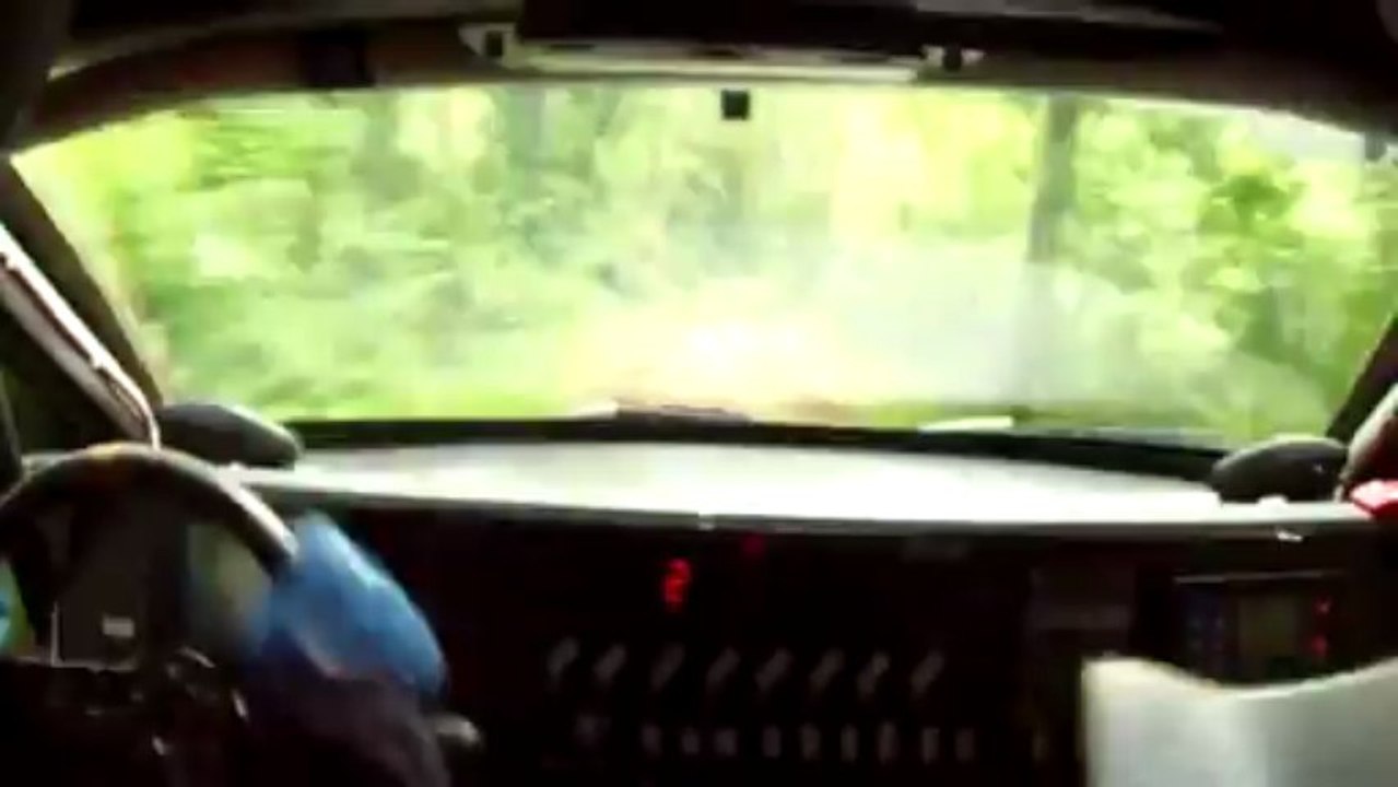 2013Gers_017_Es01_Nogaro