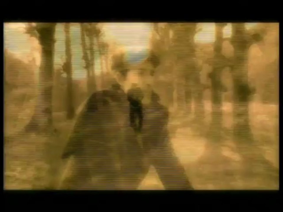 Rafet El Roman - Nerdesin