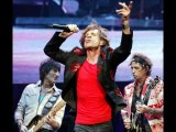 ROLLING STONES - Everybody Needs Somebody To Love   Can't You Hear Me Knocking