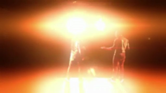 Les Impros Dakodah au Théâtre de Dix-Heures