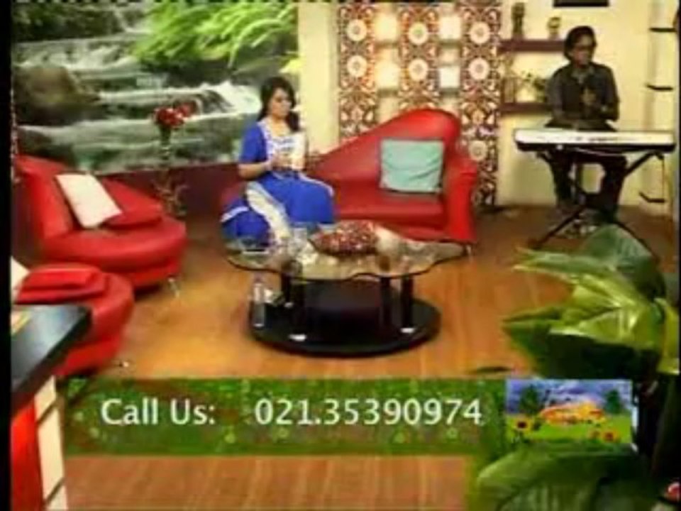 lazrus ktn tv