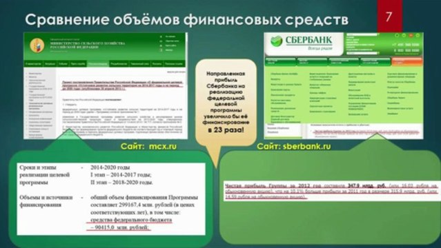 Академик Виктор Ефимов -2013-06-06- Макроэкономические предпосылки развития