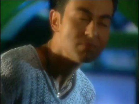 Serdar Ortaç - Yaz Yağmuru