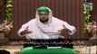 Islamic Program in Arabic - Seerat ul Imam Ahmed Raza Khan Ep 09