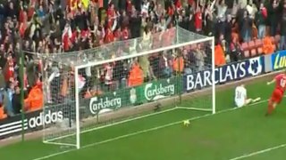 [19] 23.2.2008 Torres 1-1 Middlesbrough