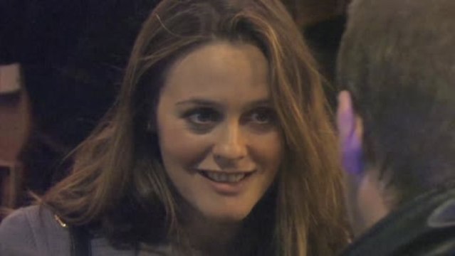 Alicia Silverstone Starts 'Kind Mama Milk Sharing' Breast Milk Service