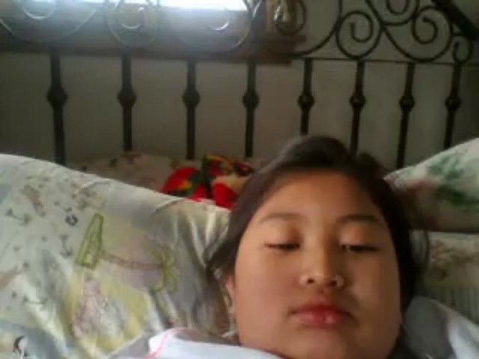 webcam_1372854811591