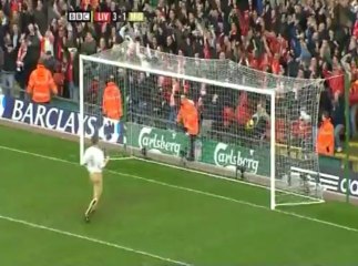 [21] 23.2.2008 Torres 3-1 Middlesbrough